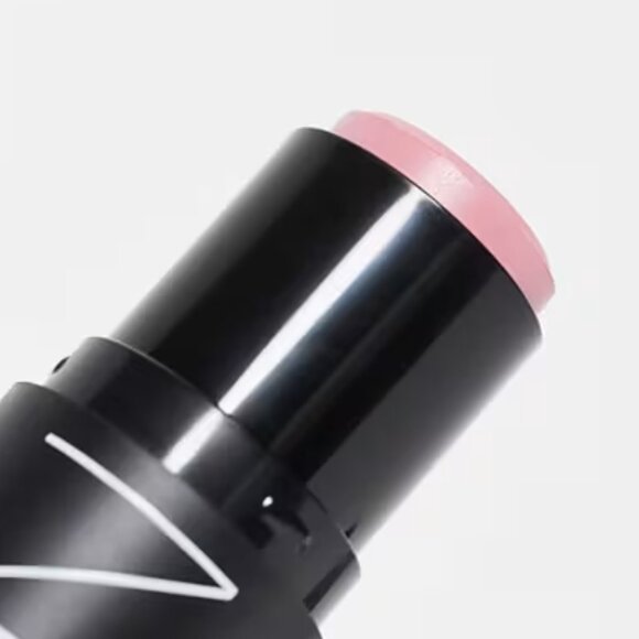 NIB ✅ NARS The Multiple 'SWING" Soft Blur Blush Stick for Cheeks, Eyes and Lips - Picture 5 of 7